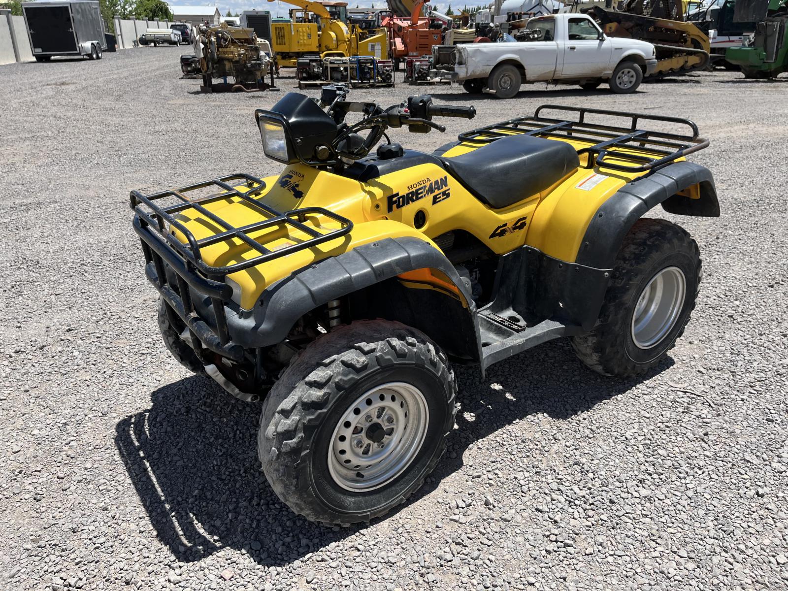 ./imagenes/INVOICE/2019/17683/CUATRIMOTO HONDA FOREMAN 450 ES (4).JPG